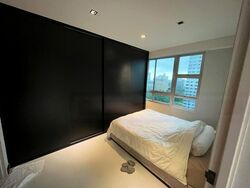 Blk 50 Commonwealth 10 (Queenstown), HDB 3 Rooms #451204191